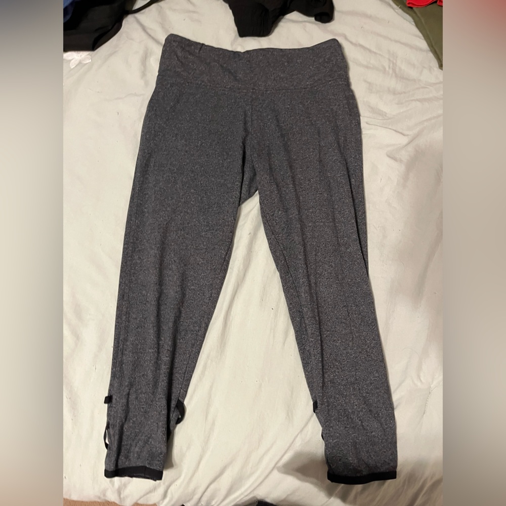 Victoria Sport Leggings